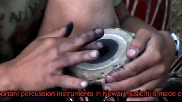 "Thakai Maraun" Binod Katuwal Cosmic Event Production смотреть онлайн