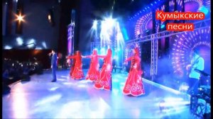 Аскендер Исрапилов Счастье есть