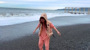 ТРАЧУ ДЕНЬГИ ПОДПИСЧИКОВ