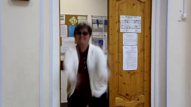 Видеоурок: Как правильно сдать экзамены