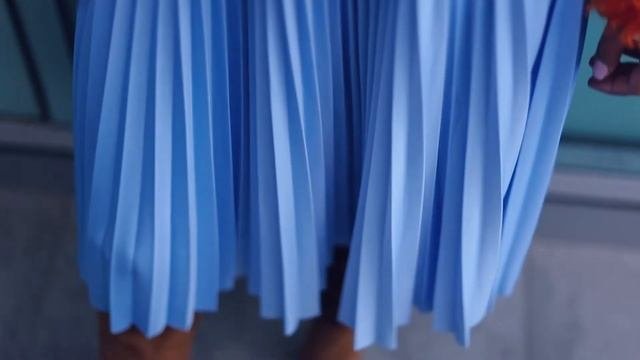 Современный богемный стиль
