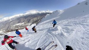 крейзи хутор с.2