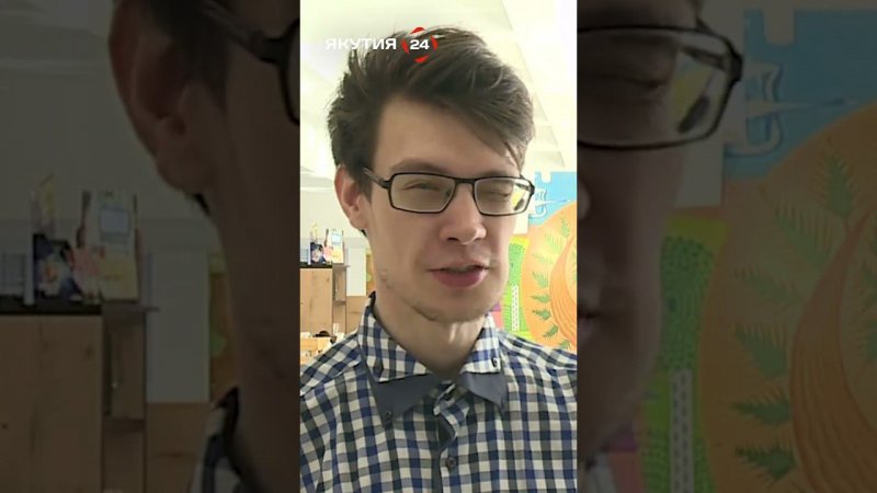 Патриотизм - залог развития здорового общества