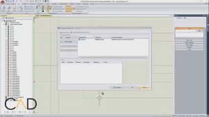 Novedades SolidWorks 2018   Electrical   Cad Solutions