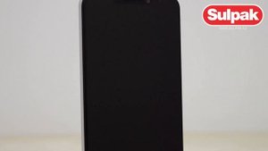 Смартфон Huawei nova Y91 8/128GB Moonlight Silver распаковка