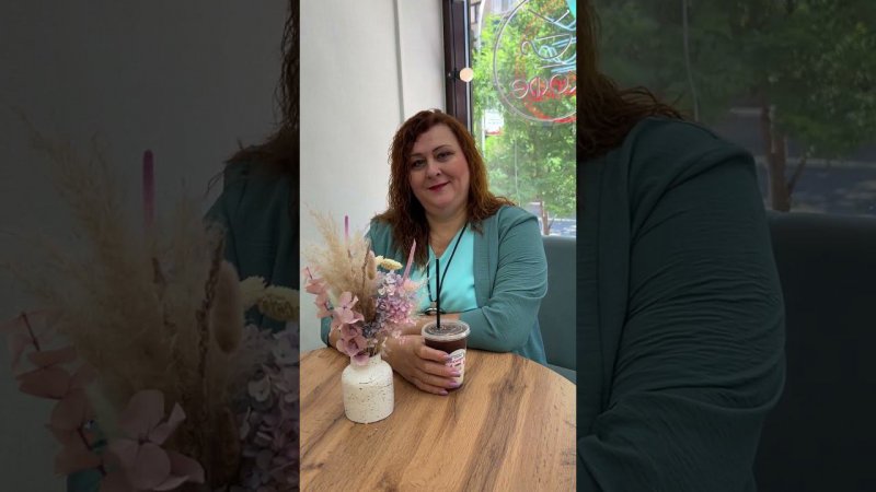 Что главное в цветочном бизнесе?