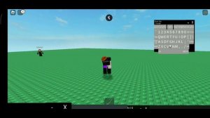 Roblox Fe Script Showcase | Fe Best friend / sushi x |Fluxus