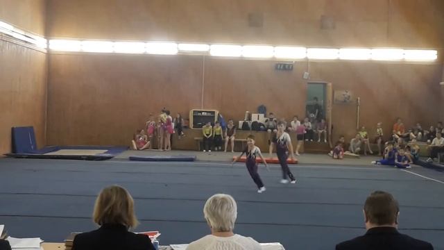 Sport. ACRO. ПЕРМЬ спортивная акробатика. Первенство г.Перми