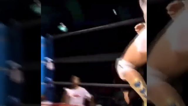 Manami Toyota is Queen of the ragdoll selling смотреть онлайн