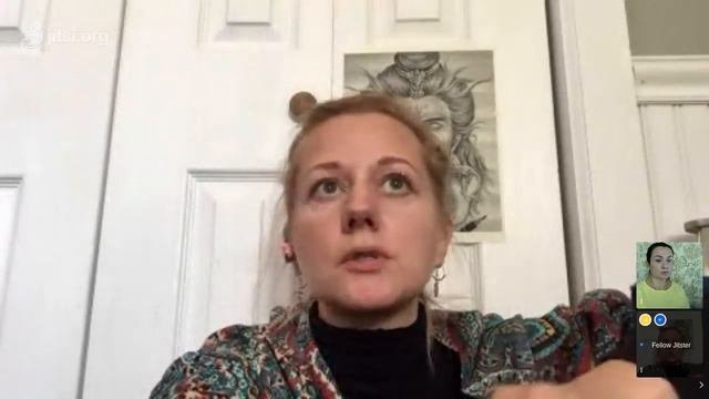 Особенности гендерных отношений для шактиальных. Что к чему и почему? открытая встреча 1 часть