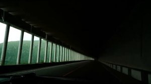 «На все четыре стороны»: юг Красноярского края