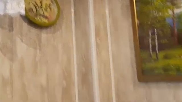 ВЛОГ : 7.04.21 ПОКУПОЧКИ?МНЕ И СЫНУ смотреть онлайн