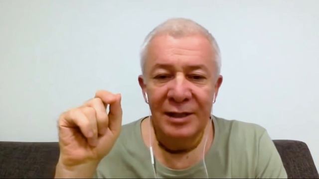 Может ли современный человек сопротивляться порабощению сознания и ума? смотреть онлайн