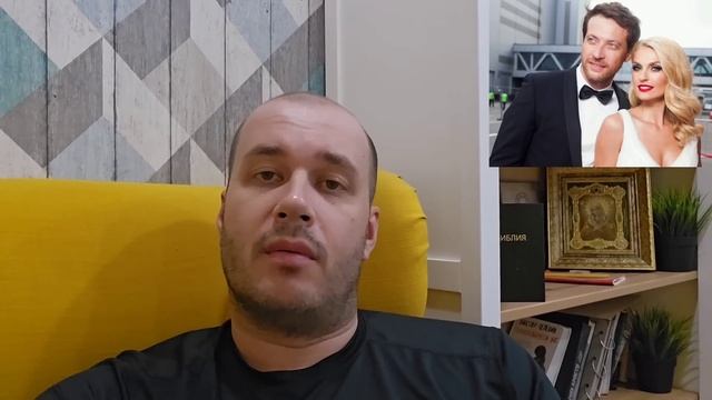 Украинцы благодарят российского актёра Кирилла Сафонова и певицу Сашу Савельеву за поддержку