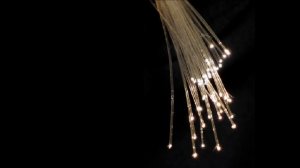 Звуковая карта против видеокарты с HDMI: что, зачем и почему?