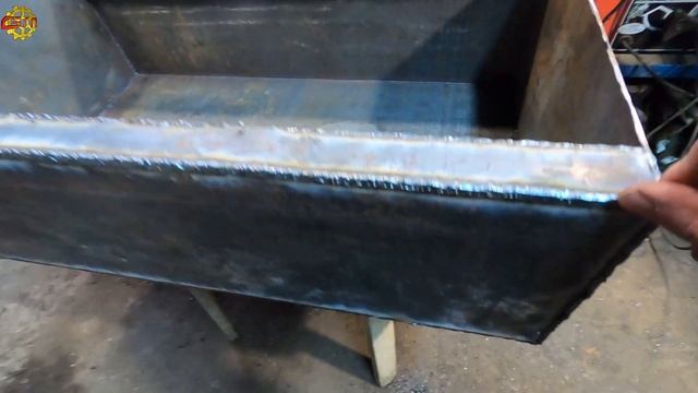 СТАЦИОНАРНЫЙ МАНГАЛ смотреть онлайн