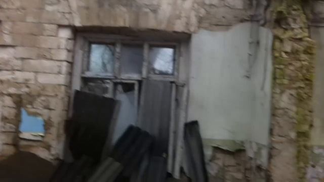 Дом Брежнева в Кишинёве. смотреть онлайн