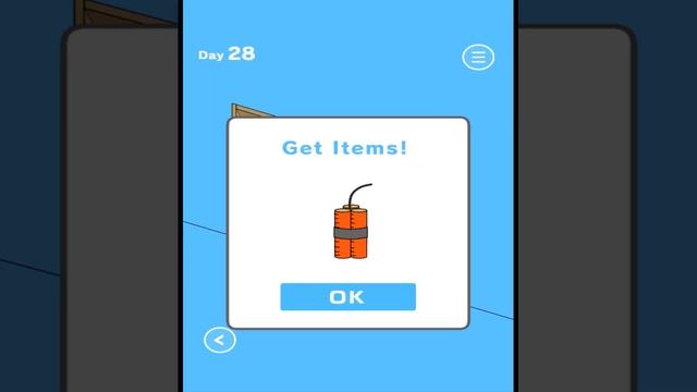 Hidden My Game By Mom 3 - Full Gameplay Walkthrough Guide Stage 19-30 + Extra Stages (Android, iOS) смотреть онлайн