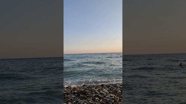 Исцеляющая медитация в потоке Творца