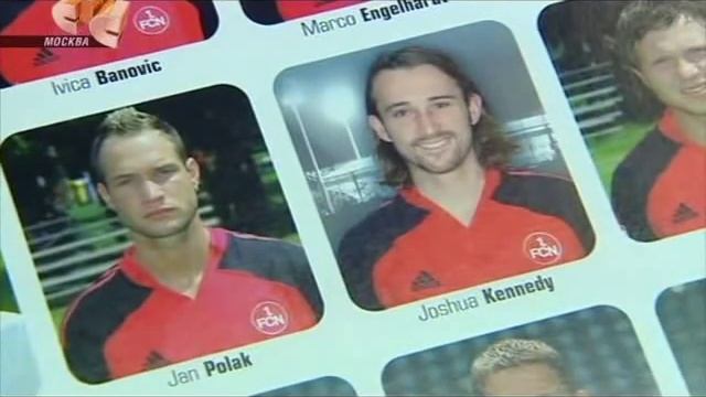 производство наклеек смотреть онлайн