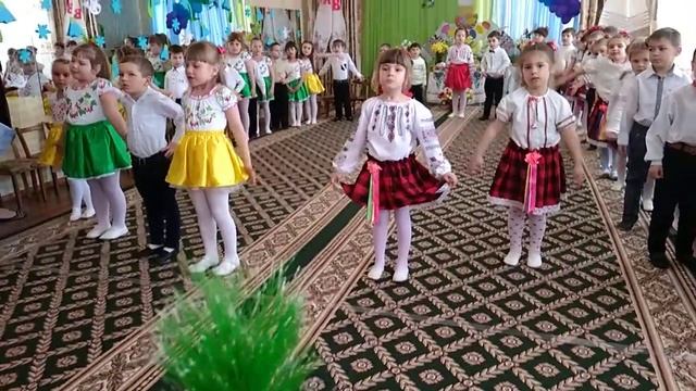 Пiсня "Сiрi котики" смотреть онлайн