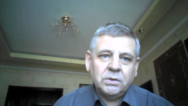 Инновационные технологии обучения и современное историческое знание