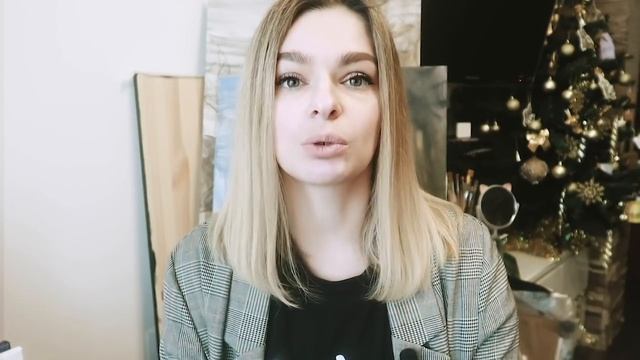 Мои ЦЕЛИ на 2021 год: я, тело, творчество, YouTube, паттерны, финансы, Италия! смотреть онлайн