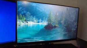 Monitor Gaming LED VA AOC 25G3ZM/BK, 24.5", Full HD, 240Hz - Am prins ofertă bună de Black Friday?