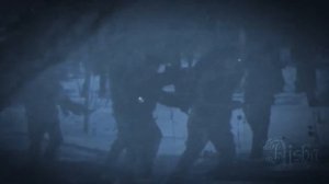 Северная Сказка/Затерянная гробница 2 [The lost tomb 2] #thelosttomb2 #张起灵 #wuxie #zhangqiling