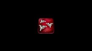 Dawn of War - Eldar Building Sounds
