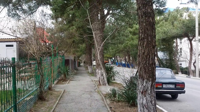 Советы для переезжающих в Геленджик на пмж