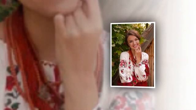 Дмитро Гнатюк  Чорнії брови, карії очі смотреть онлайн