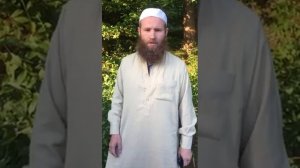 Татарин про Чеченцев и Ингушей