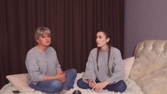 #ПАРАНОРМАЛЬНЫЕ ЯВЛЕНИЯ, #МИСТИКА, #ПЛАЗМОИДЫ в моей квартире.