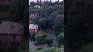 Belmond Hotel Splendido, Portofino IT