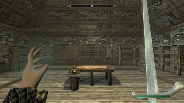 Skyrim SE Xbox One Mods|Cersei Coronation Armor смотреть онлайн