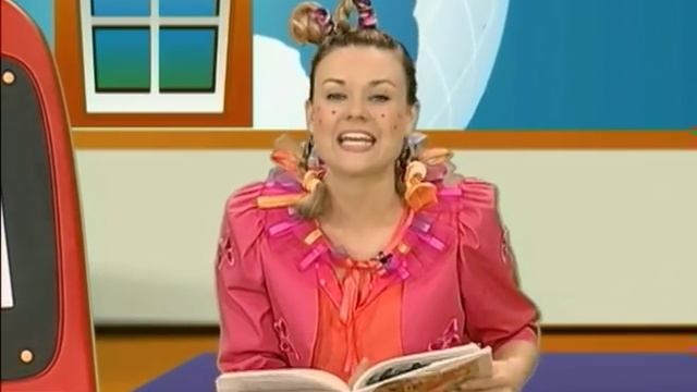 АБВГДейка ? Чтение предложений ? Официальный канал смотреть онлайн