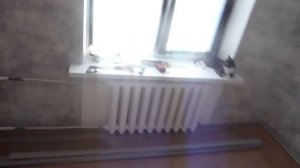 Как закрепить наличники на двери