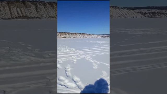 Улов На 2 килограмма рыбки в прекрасную погоду
