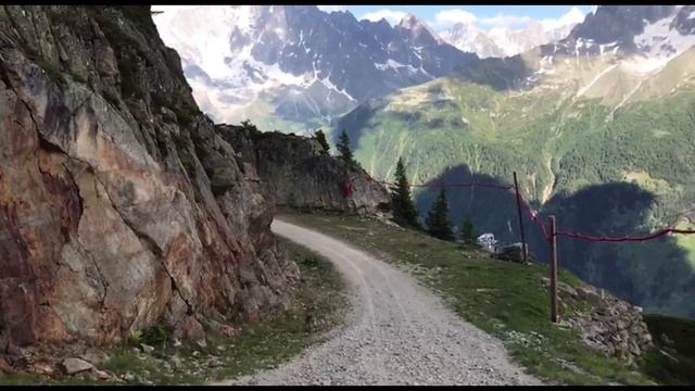 ЛАВАНДА В ПРОВАНСЕ. советы туристам. смотреть онлайн