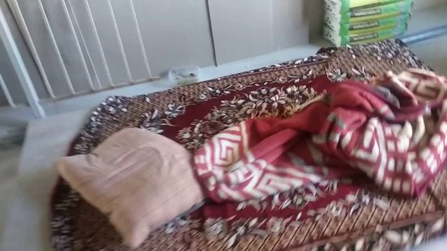 Шараш-монтаж, или ремонт квартиры от Дмитрия смотреть онлайн