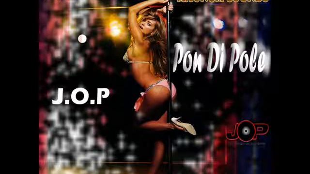 2013 DANCEHALL MIX PT3 ( BY MIKL 973 ) смотреть онлайн