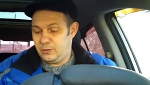 Результат чистки дроссельной заслонки Киа Спортейдж 3