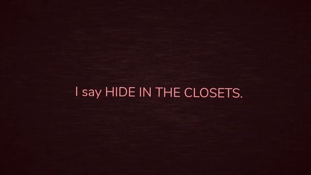 Guiding Light gets mad (Roblox Doors) смотреть онлайн