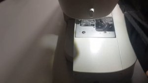 Вы даже не думали что ушить мужские брюки в поясе так легко!
