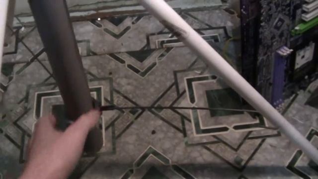 Бюджетный универсальный штатив (тренога) смотреть онлайн