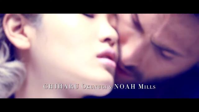 Carine Roitfeld for Harper`s BAZAAR Romeo and Juliet смотреть онлайн