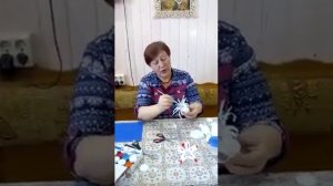 "Цветы для дачи" - мастер-класс от руководителя клуба пенсионеров "Сударушка" филиала "Сельский дом