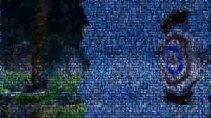 Страшные пасхалки в играх