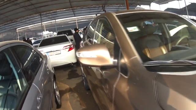 Мошинбозори хучанд / авторынок худжанд /